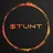 STUNT