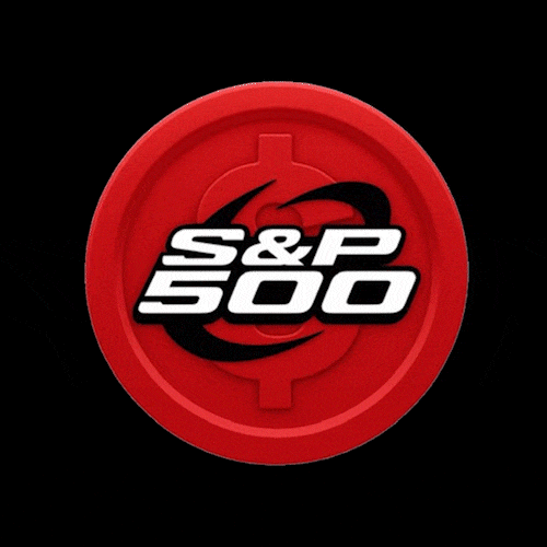 O que é Stupid & Poor 500(S&P500)