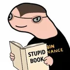 Convertitore e calcolatore di stupid book (stupid book)