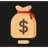 S UBHUB$
