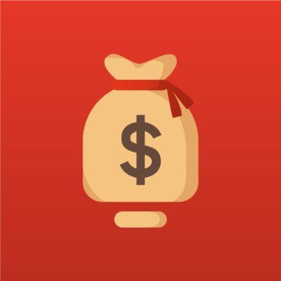 Precio de SubHub-AI.