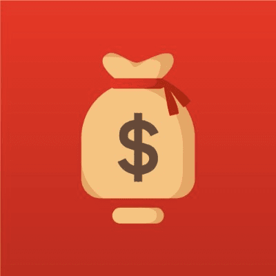سعر SubHubStack