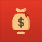 SubHubStack（SubHub）轉換器與計算器