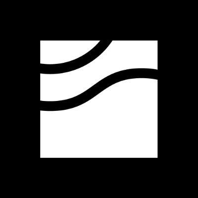 Was ist Subquid(SQD.AI)