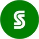 success Coin price