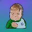 أداة تحويل وحاسبة عملة Success Kid (SKID)
