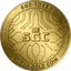 Sudan Gold Coin (SGC) converter and calculator