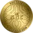 SGC