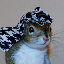 Цена Sugar Bush The Squirrel