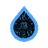 SUIDEPIN