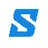 SUIRWA