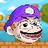 SMASH