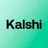 KAlshi