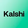 SUITE Kalshi_AI_Coin L1