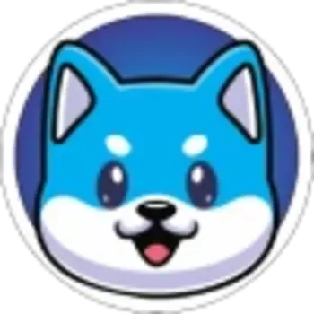 Ціна SUKI INU