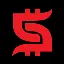 Konverter dan kalkulator Sulgecoin (SUG)