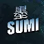 SUMI (SUMI) converter and calculator