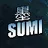 SUMI