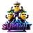 SUMMIT