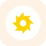 أداة تحويل وحاسبة عملة Sunbelt Rentals Holdings (rSUNB)