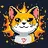 SUNCAT