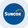 Suncor Energy