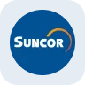 Suncor Energy