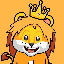 Прогноз цены SUNLION (SUNLION) – 2023, 2024, 2025