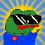 sunpepe (SUNPEPE) converter and calculator