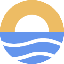 Sunrise 价格