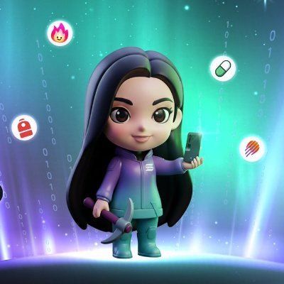 سعر Suolala.🤖..