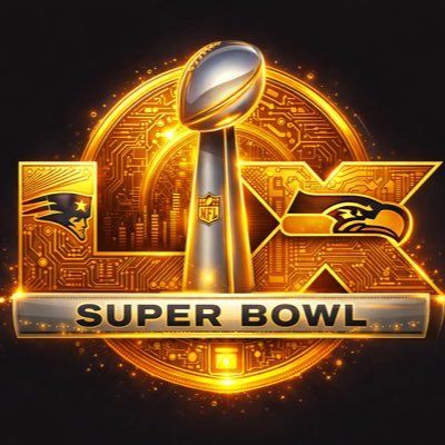 What is Super Bowl LX Commemorative Coin(SBLX)