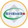 How to sell Super Micro Computer Tokenized bStocks (SMCIB)