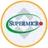 SMCIB