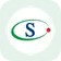 How to sell Super Micro Computer (rSMCI)