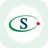 rSMCI