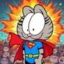 SuperCat