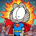 SuperCat (SuperCat) converter and calculator