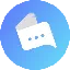 Convertitore e calcolatore di SuperDapp (SUPR)