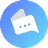 SUPR