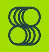 Що таке SUPERFORM_COIN IMPULse SOL(up)