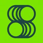 Convertitore e calcolatore di SUPERFORM_COIN Surge COMPute (Up)
