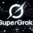 SUPERGROK