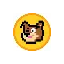 أداة تحويل وحاسبة عملة SuperMegaHyperDoge (SMHDOGE)