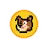 SMHDOGE