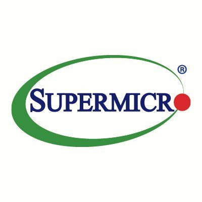 What is SUPERMICRO(Supermicro)