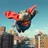Supermoo