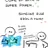 Superpower