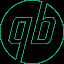 كيفية بيع Qubitcoin (superquantum.io/qubitcoin) (QTC)