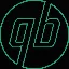 Convertitore e calcolatore di Qubitcoin (superquantum.io/qubitcoin) (QTC)